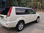 Nissan X-Trail-5