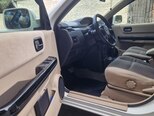 Nissan X-Trail-7