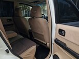 Nissan X-Trail-4