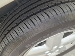 Nissan X-Trail-9