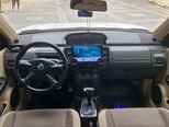 Nissan X-Trail-10