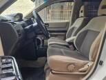 Nissan X-Trail-11