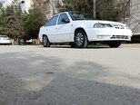 Daewoo Nexia-2