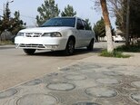 Daewoo Nexia-3