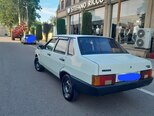 LADA (VAZ) 21099-4