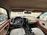 BMW 318-6