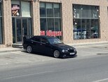 BMW 318-11