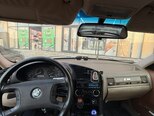 BMW 318-9