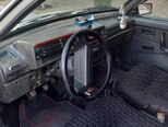 LADA (VAZ) 21099-6