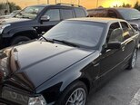 BMW 318-5