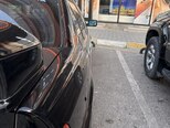 BMW 318-7