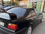 BMW 318-8