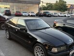 BMW 318-2