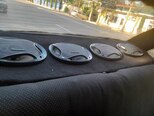 LADA (VAZ) 21099-8