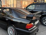 BMW 318-4