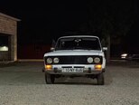 LADA (VAZ) 2106-7