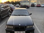 BMW 318-1