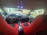 Kia Cerato-3