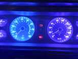 LADA (VAZ) 2107-17