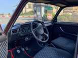 LADA (VAZ) 2107-15