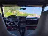 LADA (VAZ) 2107-8