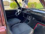 LADA (VAZ) 2107-12