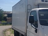 Hyundai HD-65-3