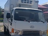 Hyundai HD-65-2