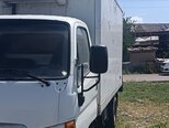 Hyundai HD-65-4