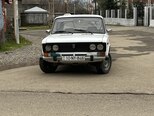 LADA (VAZ) 2106-6