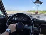 LADA (VAZ) 2106-3