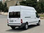 Ford Transit-9