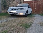 Daewoo Nexia-6
