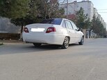 Daewoo Nexia-4