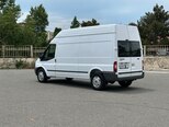 Ford Transit-10