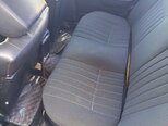 Daewoo Nexia-8