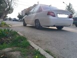 Daewoo Nexia-5
