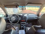 Daewoo Nexia-9