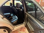 Mercedes C 240-16