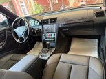 Mercedes C 240-17