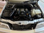 Mercedes C 240-18