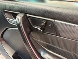 Mercedes C 240-21