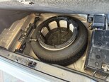 Mercedes C 240-20