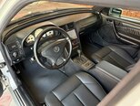 Mercedes C 240-15