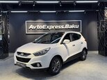 Hyundai ix35-1