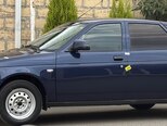 LADA (VAZ) Priora-7