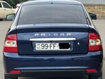 LADA (VAZ) Priora-6