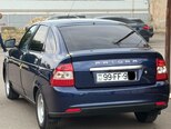 LADA (VAZ) Priora-8