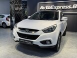 Hyundai ix35-10