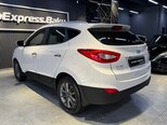 Hyundai ix35-2